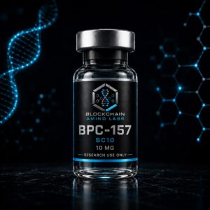 bpc-157
