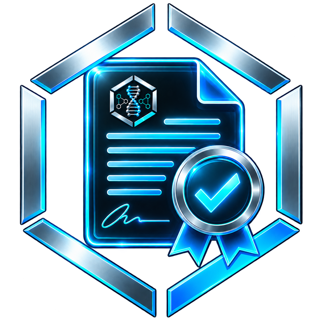 Secure and Compliant