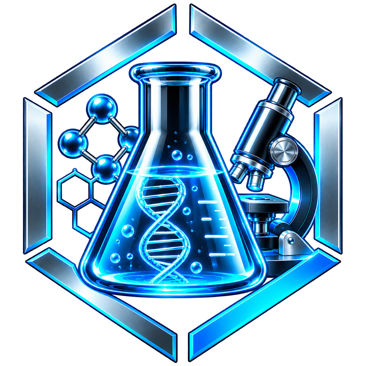 Research Use Only