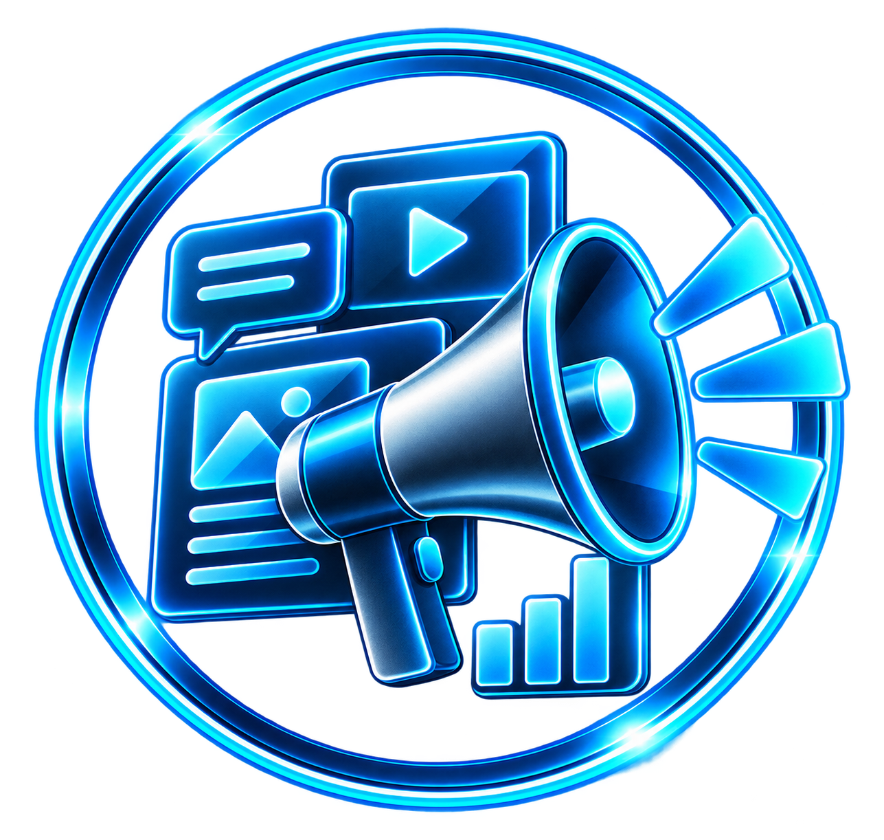 Marketing Resources