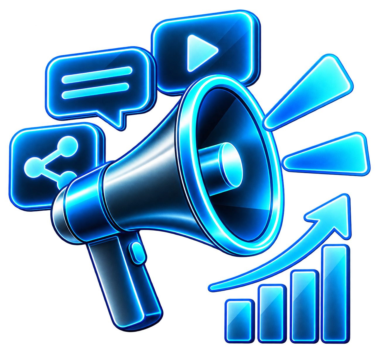 Promote