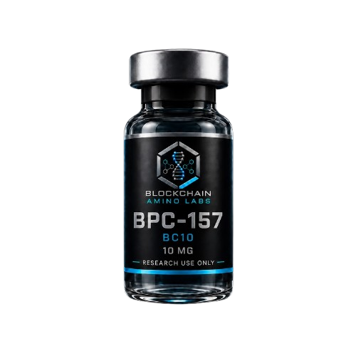 BC BPC-157 10MG